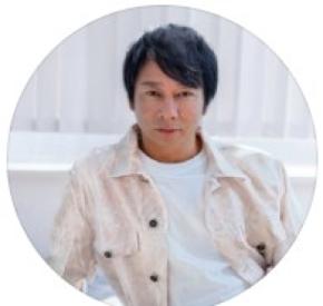 いしだ壱成「ひやっとした瞬間」父・石田純一の驚きの行動に言及 義母・東尾理子と”親子”共演