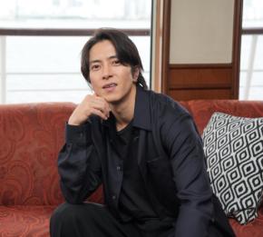 山下智久デビュー30周年「大きな節目」自腹で推定1000万円超をファンに還元