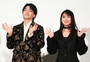 西畑大吾「一等地の土地とかもらえれば」ひとつの願い事のために死に神のアルバイトやるか問われ