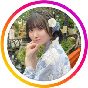 声優もものすけ「ボディ最高…」色白Ｉカップの映えるバンドゥビキニ姿に「ステキ過ぎます」