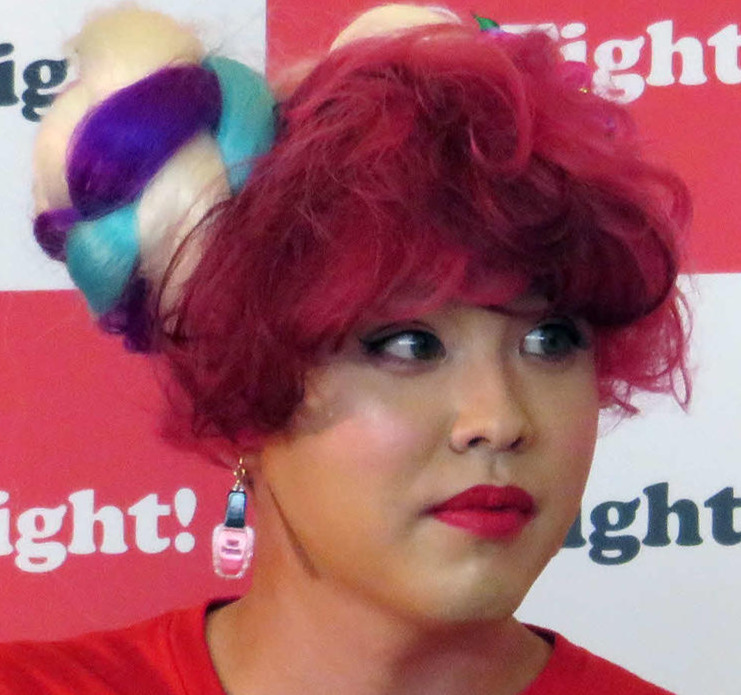 ぺえが発表「活動休止します」”心身の状況”を涙で告白「今回大変かもなっていう…」