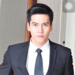 「VIVANT」ゲルン役俳優、アゼルバイジャンでの舞台裏を公開し「今でも恋しいです」