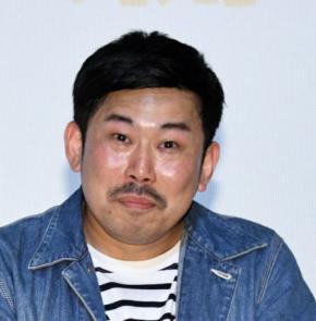 借金1800万クズ芸人「タワマン美女に結婚宣言」報道で一番イジられたことを告白「恥ずかしい」