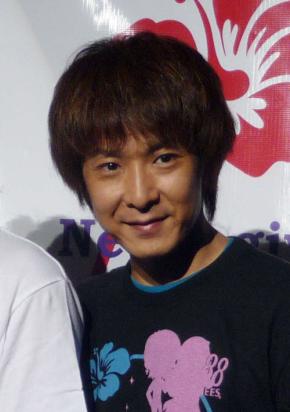 佐藤寛之、光GENJI脱退の理由を激白「でも俺は“嫌だな”と思って…」