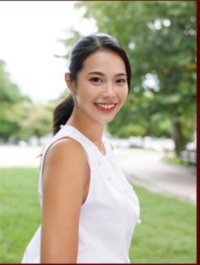 ホークス監督の長女、小久保春菜「私も一ファンとして、心を込めて日本一まで応援いたします」