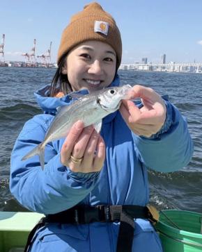 DeNA日本シリーズ進出に喜び爆発の太田唯「めちゃくちゃうれしい、、っ!!!!!」