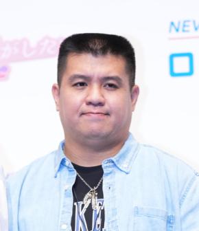 【キングオブコント】優勝ジェラードンのアタック西本、1000万円で免許ないのにハーレー購入?