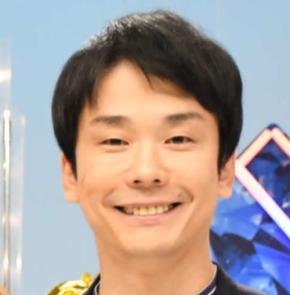 【キングオブコント】濱家隆一が白髪交じりに変貌の芸人に驚き「そんなおじいさまでしたっけ？」