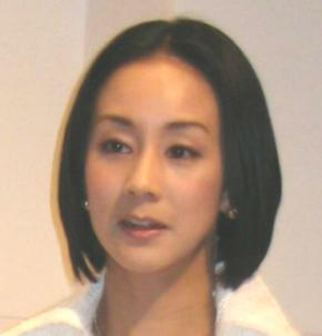 中村江里子「怪我人など出る事なく…」フランス大規模デモ前夜に注意呼びかけ