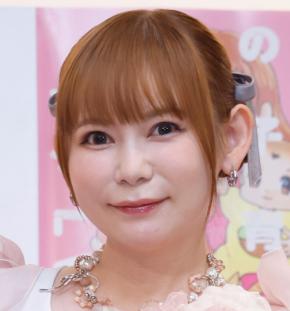 中川翔子「めちゃくちゃおいしい」徳島グルメに「絶対また来ます」宣言