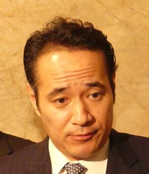 元アナウンサー芸人「そんなことやっている場合なのかな」簗農相辞任にまつわる騒動に私見