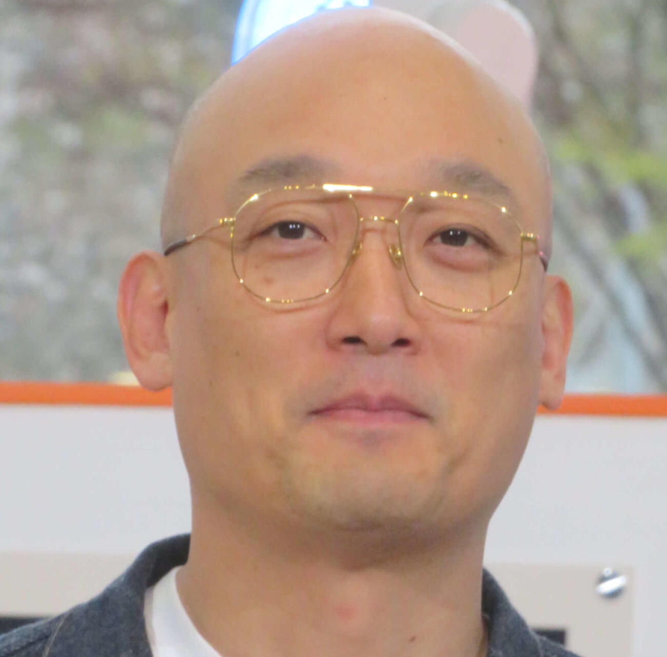 みなみかわ「脳が沸騰した」「全く記憶がない」生放送で「名探偵津田」参加決定の衝撃語る