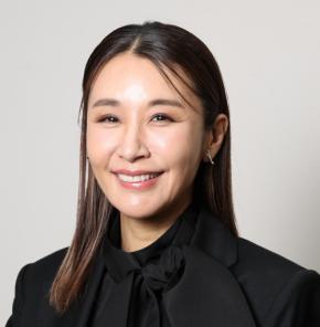 鈴木紗理奈、14年乗る愛車公開「全部全部この車と共にある。愛車自慢したいんじゃない」