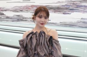 いぎなり東北産・北美梨寧、初アリーナライブは「ここに来て良かった」と思える２日間に