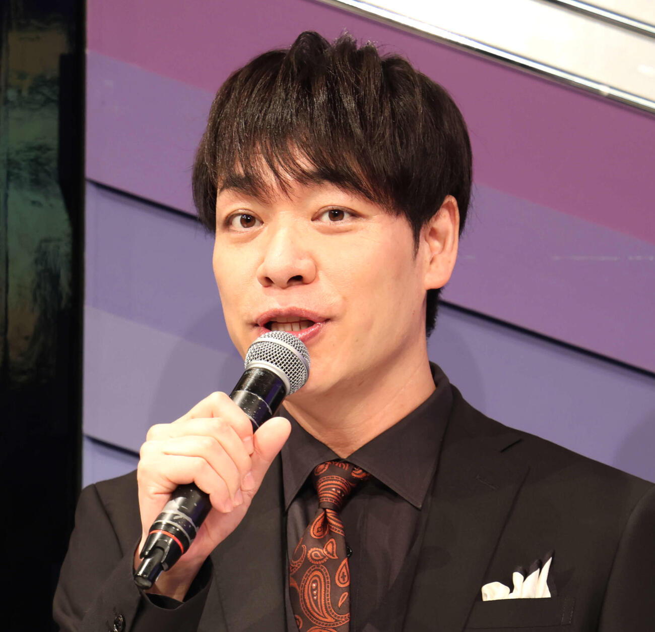 「バカは嫌い」発言で炎上した人気俳優、再び「本当にバカ、嫌いなんで」と堂々明言