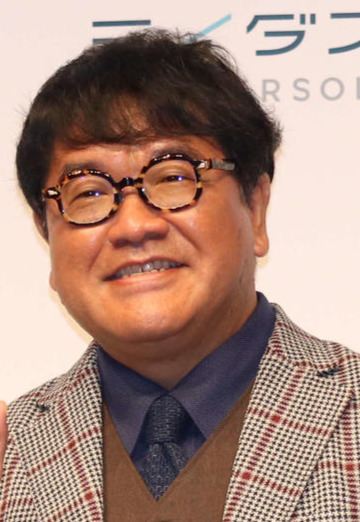 カンニング竹山「3000万貸してください!」賃貸か持ち家か…直談判された大物芸人の反応は?