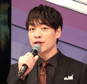 「バカは嫌い」発言で炎上した人気俳優、再び「本当にバカ、嫌いなんで」と堂々明言