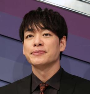 18歳JKタレント「月１で炎上」衝撃告白「テレビもう出たくないなあって思ったんですけど…」