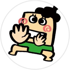 山形・佐藤真優アナ「写真集」撮影の様子を公開、ニット姿の前かがみポーズに「ダイナマイト」