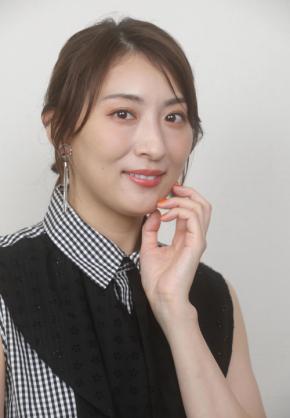 そういうこと？「VIVANT」別班女優のセリフ“漢字たった１文字”に考察沸騰「内蔵冷える」