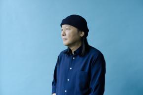 山下達郎「JOY2」でオリコン週間アルバム1位、20~70代6年代での1位はオリコン史上初