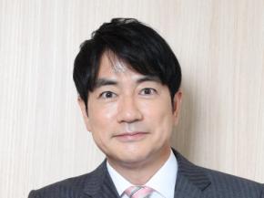 羽鳥慎一が断言する現役ナンバーワン司会者「結構毒舌」なのに「言われた人全員笑ってる」
