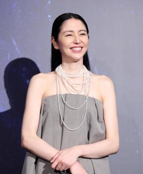 神木隆之介大興奮「夢の中にいるよう」ゴジラ“聖域”で初のレッドカーペット