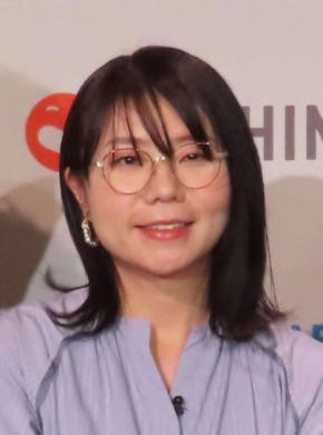 山崎ケイ、気前が良すぎる仲良しの女性芸人を明かす「『これは私に出させて』って何回も」