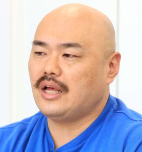 クロちゃん「事務所辞めたら責任全部自分にかかってくるからね」“意味深投稿”に反響続々