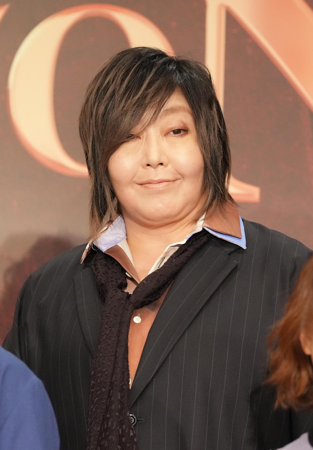 緒方恵美「正直毎日タヒにそうだ。しんどい、もう勘弁」重圧を吐露も「明日もなんとか」思い綴る