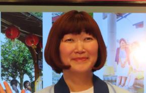 長女の川村エミコ「私がやんなきゃ、みたいな…」大学時代に「裏で呼ばれた」あだ名を告白