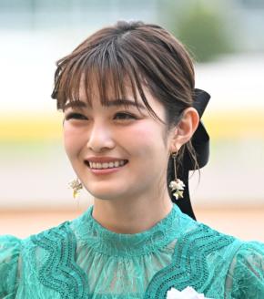 井上咲楽、夜の実家でバーベキューを満喫「すばらしい家族」「お誕生日おめでとう」