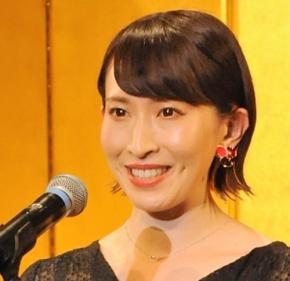 名塚佳織「ショック過ぎて思考が停止してました…」共演していた土田大さん追悼