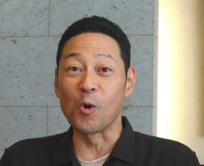 東野幸治、小学校の学級写真廃止に「保護者の多数決で」 青木アナ「初恋の女の子との写真が…」