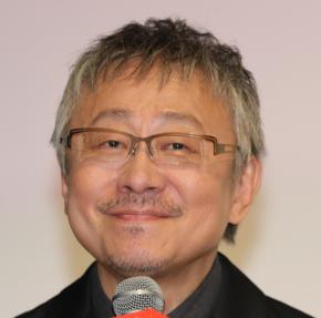 松尾貴史、政治家の“カネ”めぐる問題に「もういい加減厳罰に処してほしいもの」