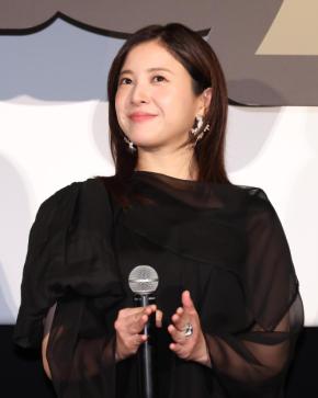 吉高由里子「顎が外れるほど衝撃を受けた」１歳年上の女優明かす　中学時代に出会い