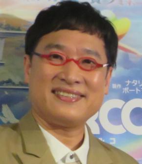 山里亮太、農相に不祥事続き「身辺調査なかったのかな」武部新氏の疑惑にあきれる