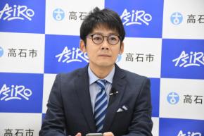 ロザン菅、法律相談実演で唯一の懸念「もし宇治原さんにアレで訴えられたら…」