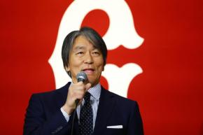巨人OBが次々断言、巨人ドラ１強行指名の織田翔希を松井秀喜新監督が「口説きに行くだろう」