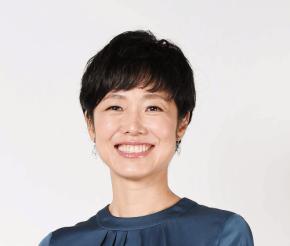 阪神ファン有働由美子が複雑な本音を吐露「ライバルチームに素晴らしい監督が来るっちゅうのは」