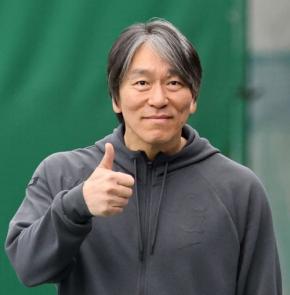 元巨人投手「本当に今日知った」松井秀喜氏の巨人新監督就任に本音吐露「このタイミングは驚き」