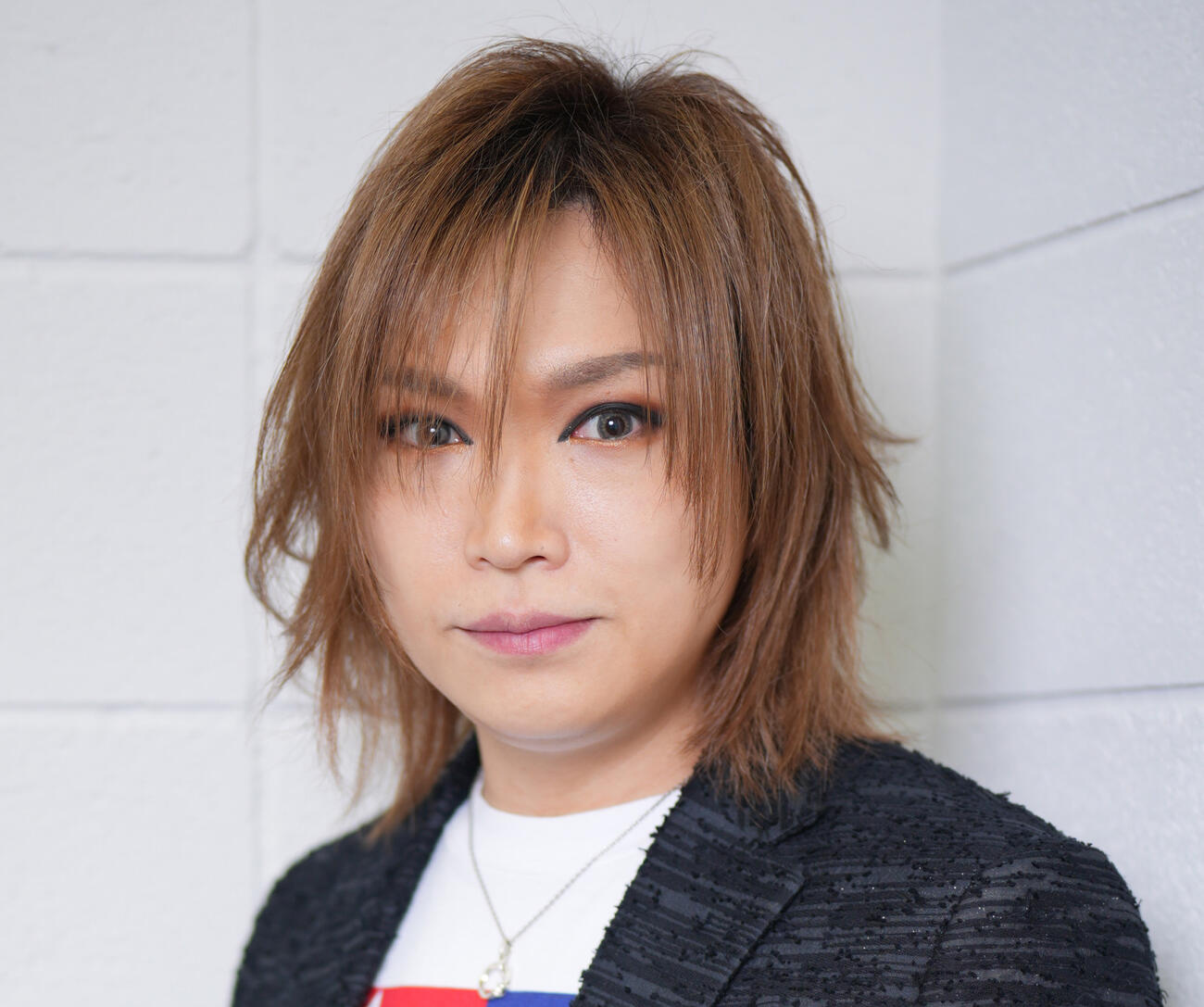 鬼龍院翔、氣志團万博のケータリングを明かす「出演料ゼロでもいいやと思っちゃうぐらい豪華」