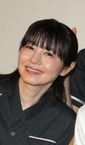 さとう珠緒、恩人との別れ報告「銀座で飲み明かしたりしたことも」「いつかまた天国で一緒に」