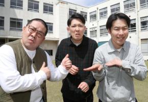 ネルソンズ「KOC１点騒動」に芸人間で「誰だろうな？」「面白い感じ」「何が悪い？」反応様々