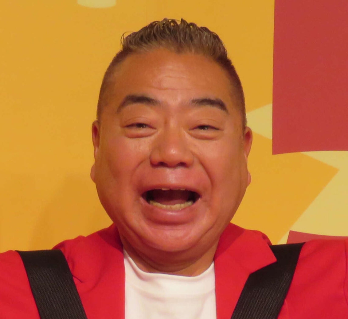 出川哲朗「気持ちが熱すぎて」大手ラジオ局から1年以上の“出禁”処分を告白「言っちゃった…」