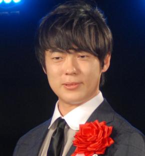 村本大輔、米で交通事故に　流血衝撃写真公開「初めて死を予感」「これ死ぬかも」