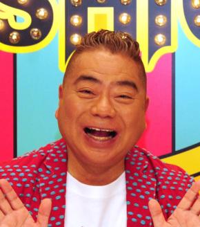 出川哲朗「本当にヤバい」事務所の後輩芸人の実名挙げ「ヤバさが面白い、変えなくていい」太鼓判