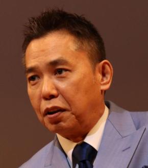 太田光、「ミヤネ屋」終了で宮根誠司に「何勝手に逃げてんだ！」と迫る切実な理由