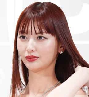 鈴木えみ、交際３カ月婚の夫と結婚生活13年で離婚