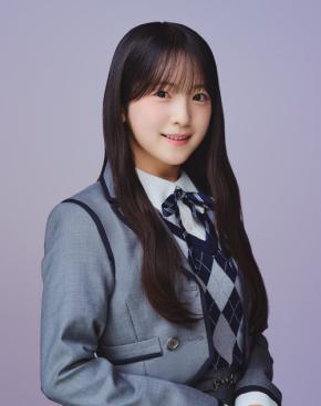 乃木坂46鈴木佑捺が最新シングル収録の６期生楽曲でセンターに　６期生全国ツアー初日に発表